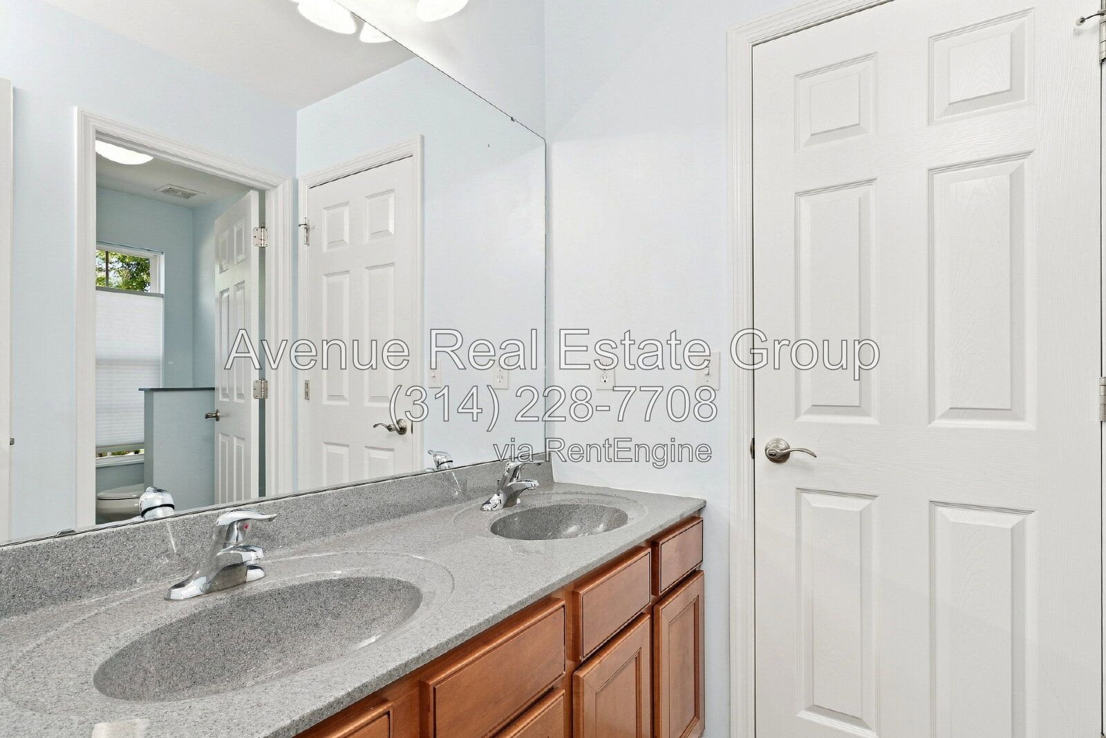 Gallery Image 14