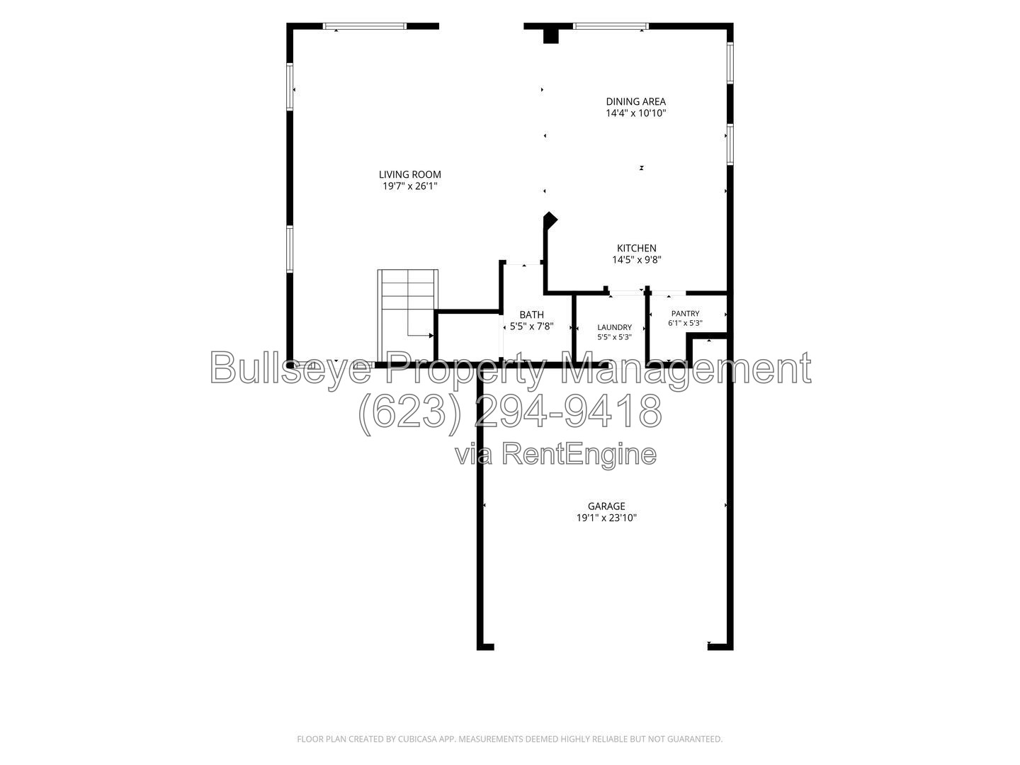 Gallery Image 31