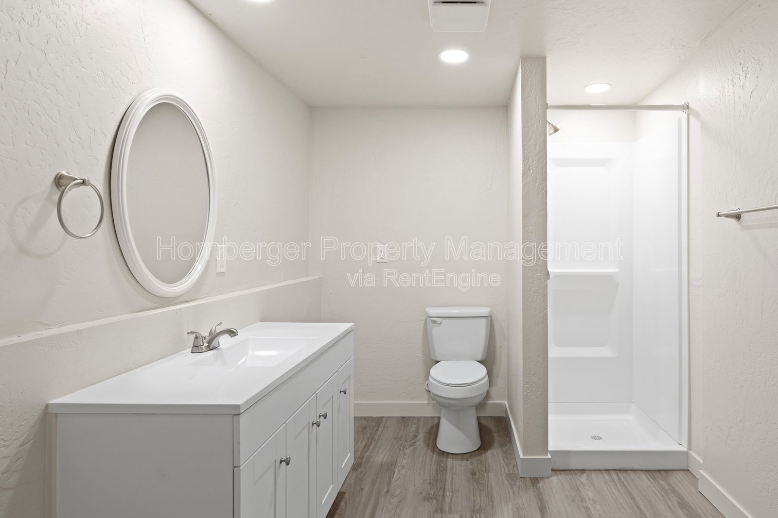 Gallery Image 19