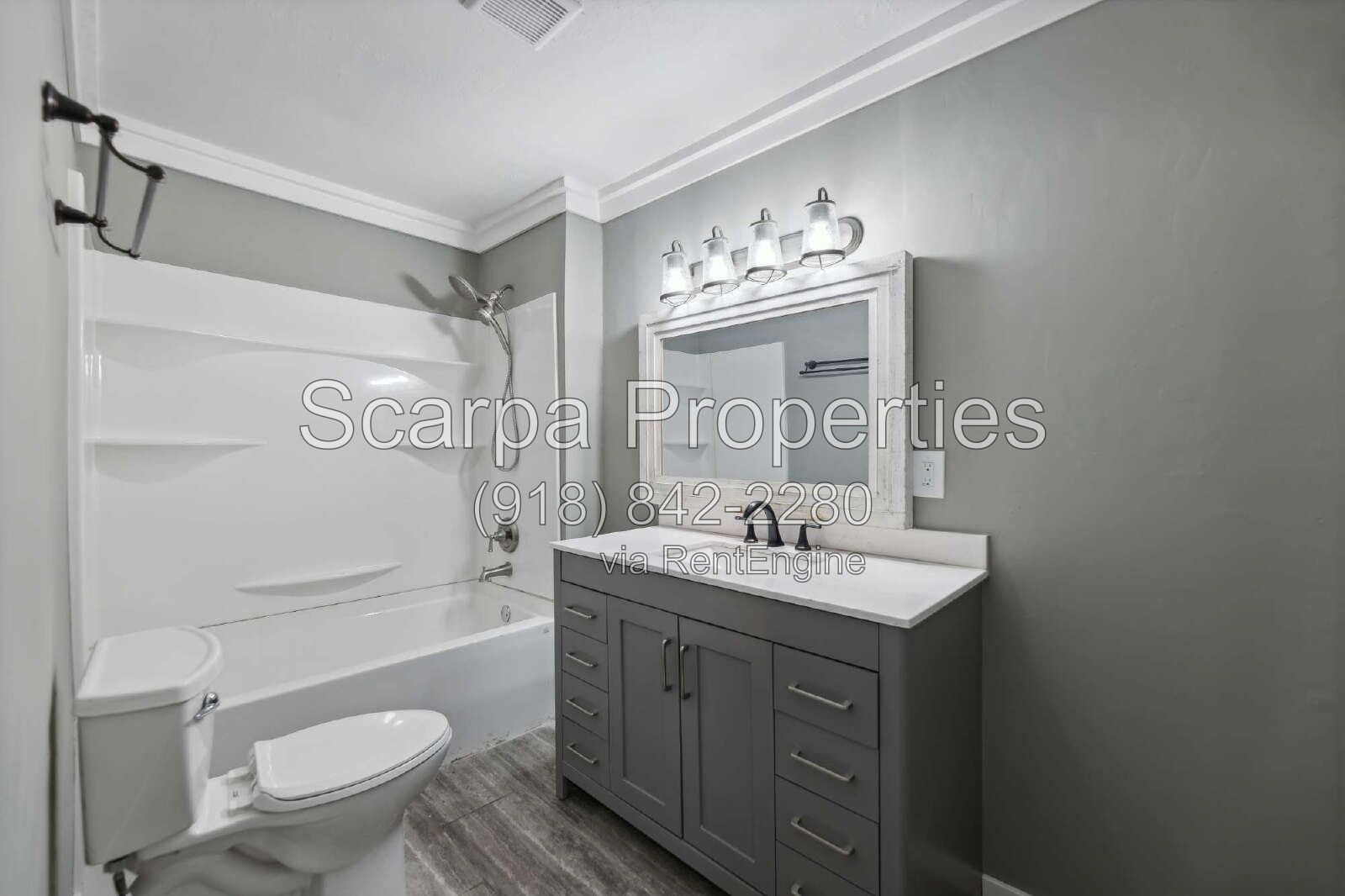 Gallery Image 19