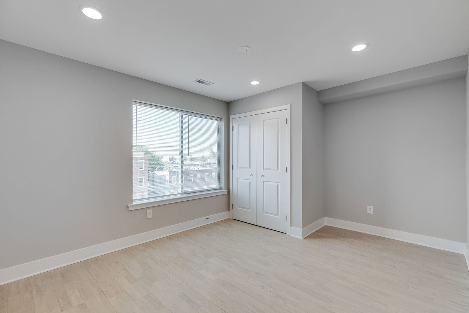 Gallery Image 19