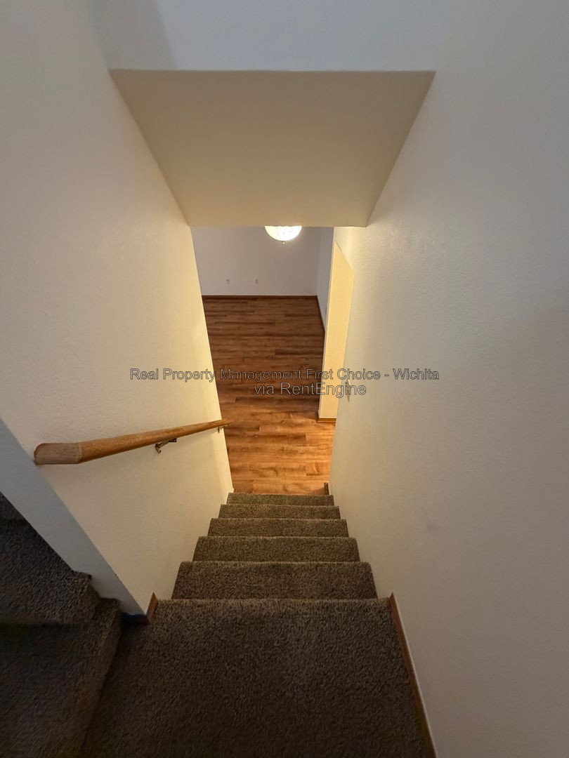 Gallery Image 39