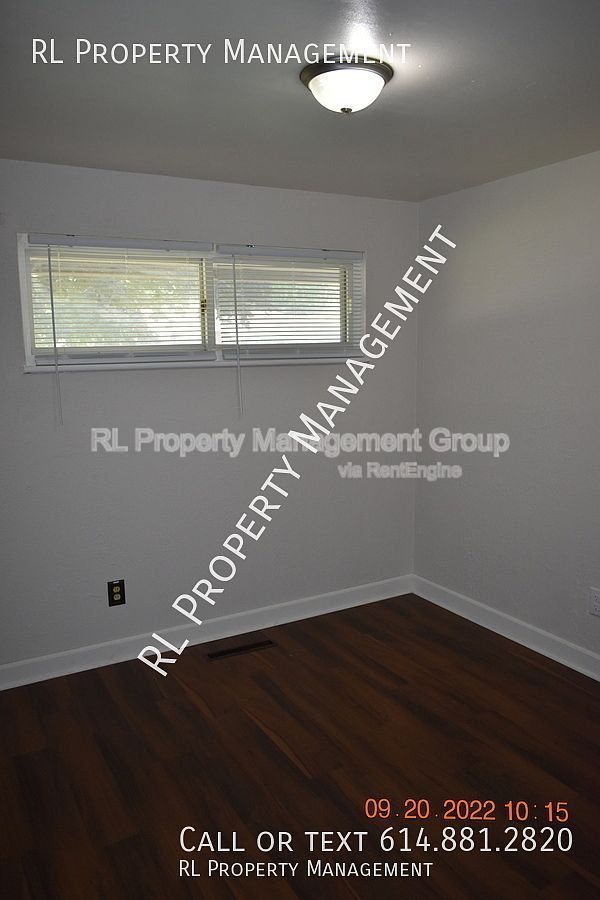Gallery Image 22