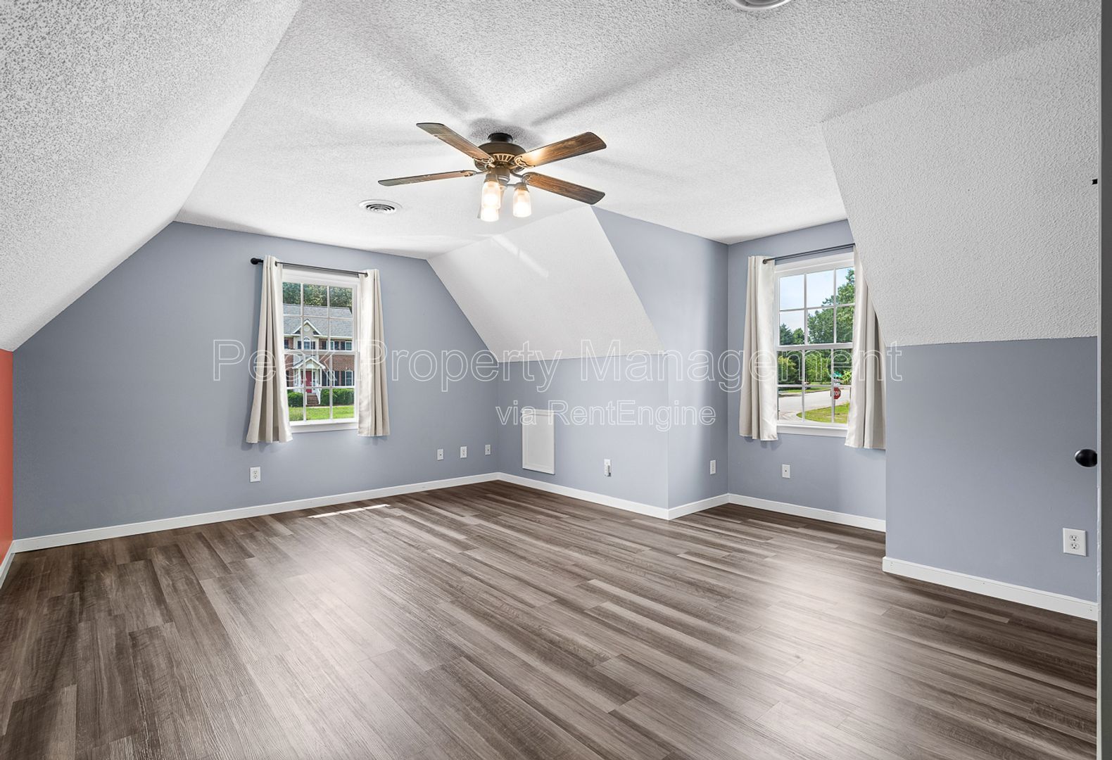 Gallery Image 25