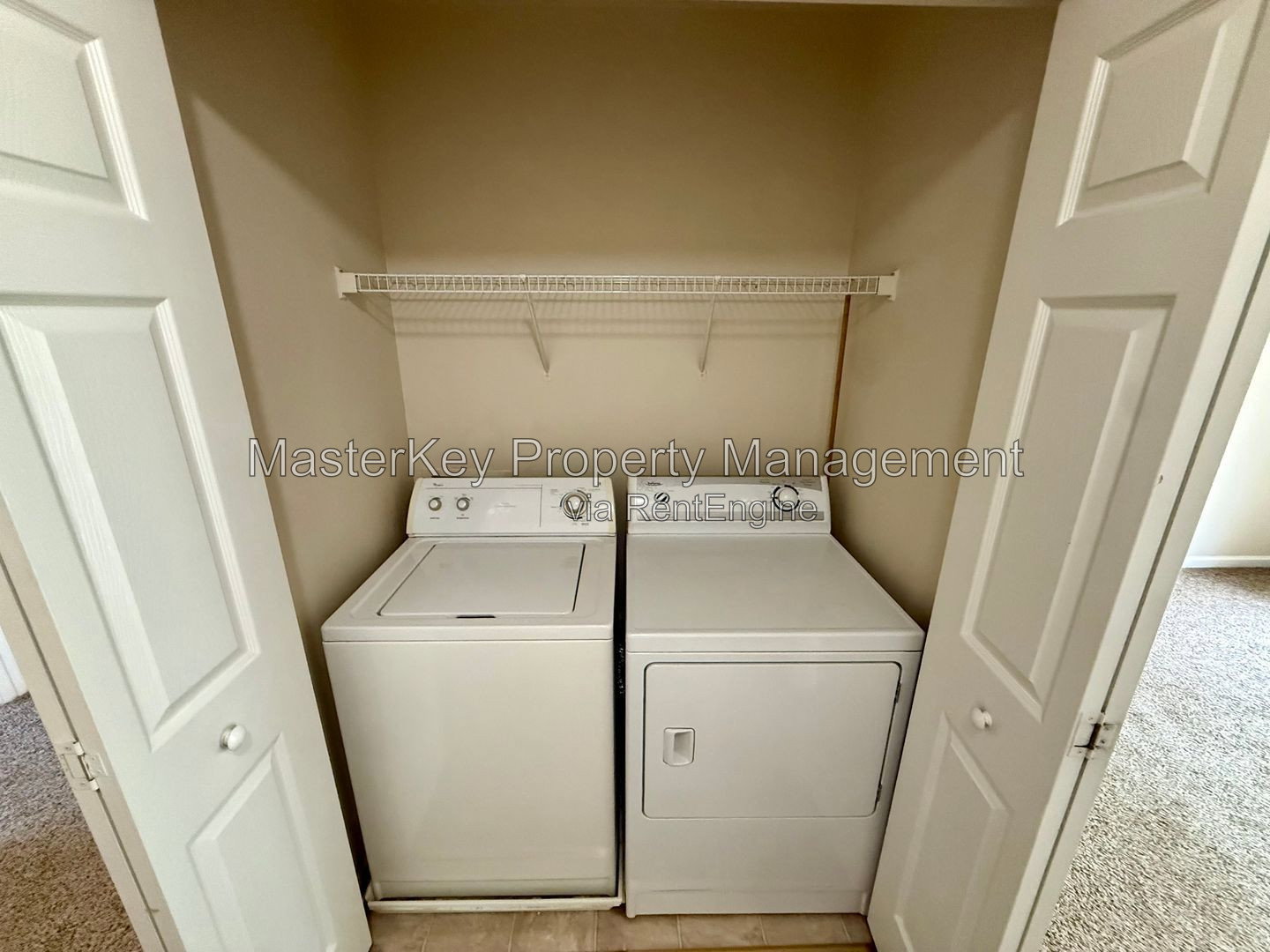 Gallery Image 21