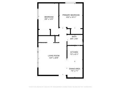 Gallery Image 10