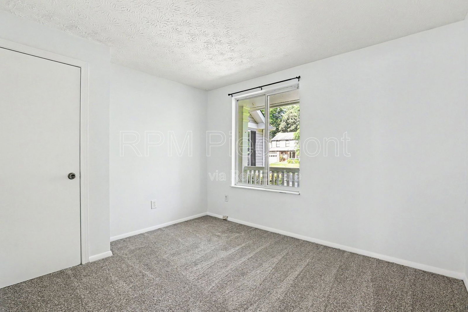 Gallery Image 21