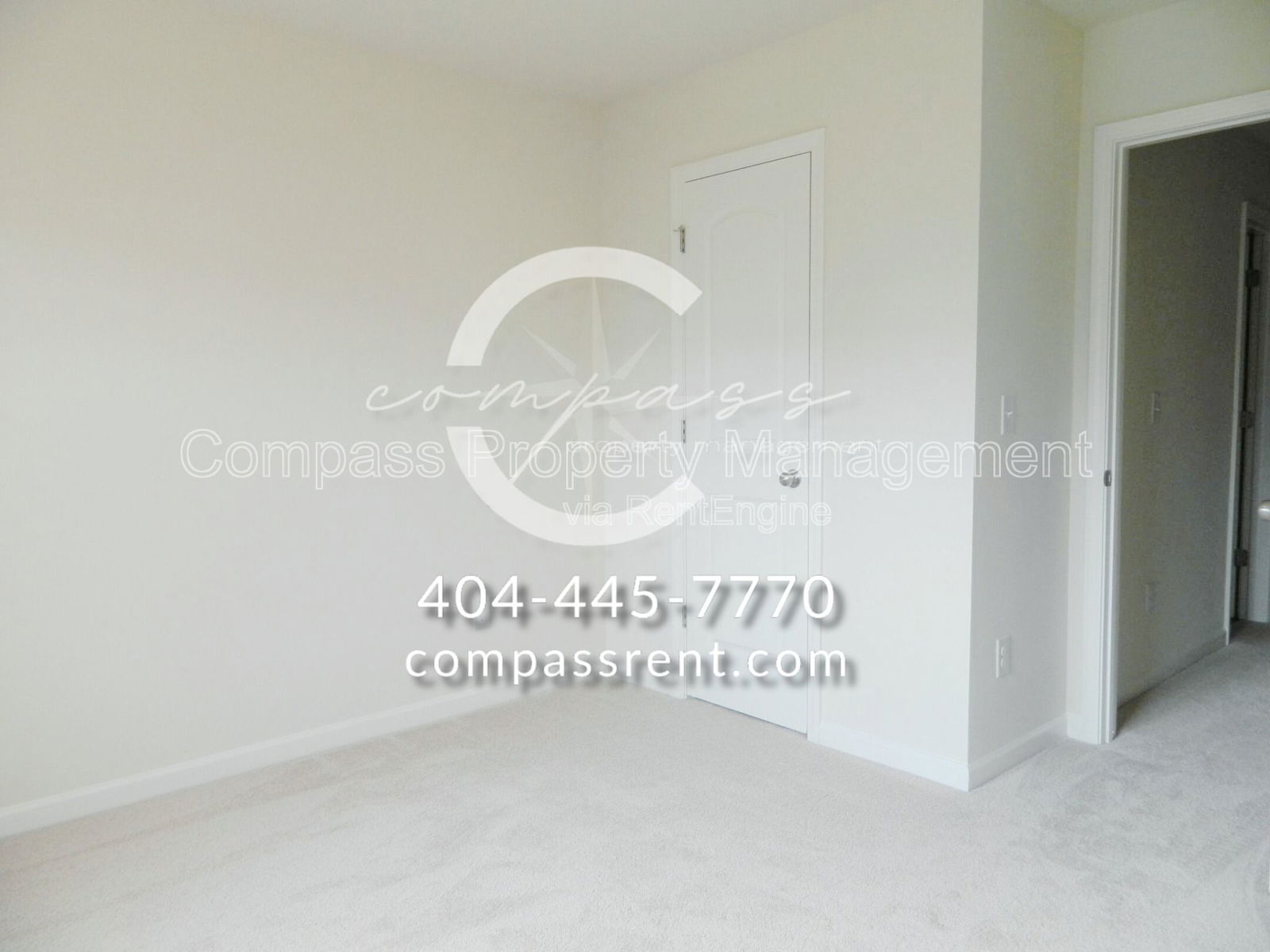 Gallery Image 21