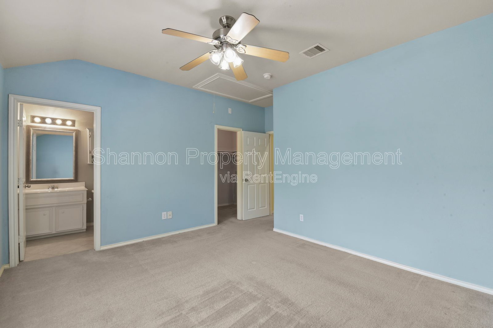 Gallery Image 20