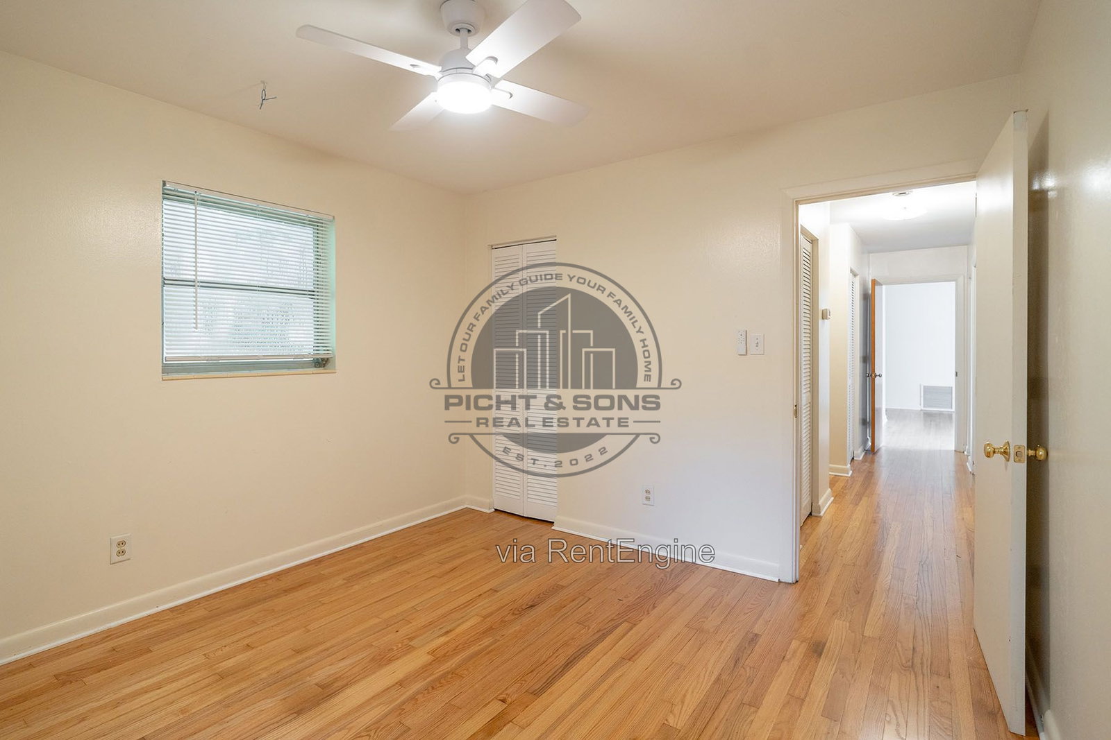 Gallery Image 16