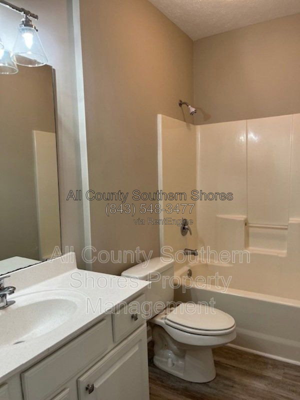 Gallery Image 16