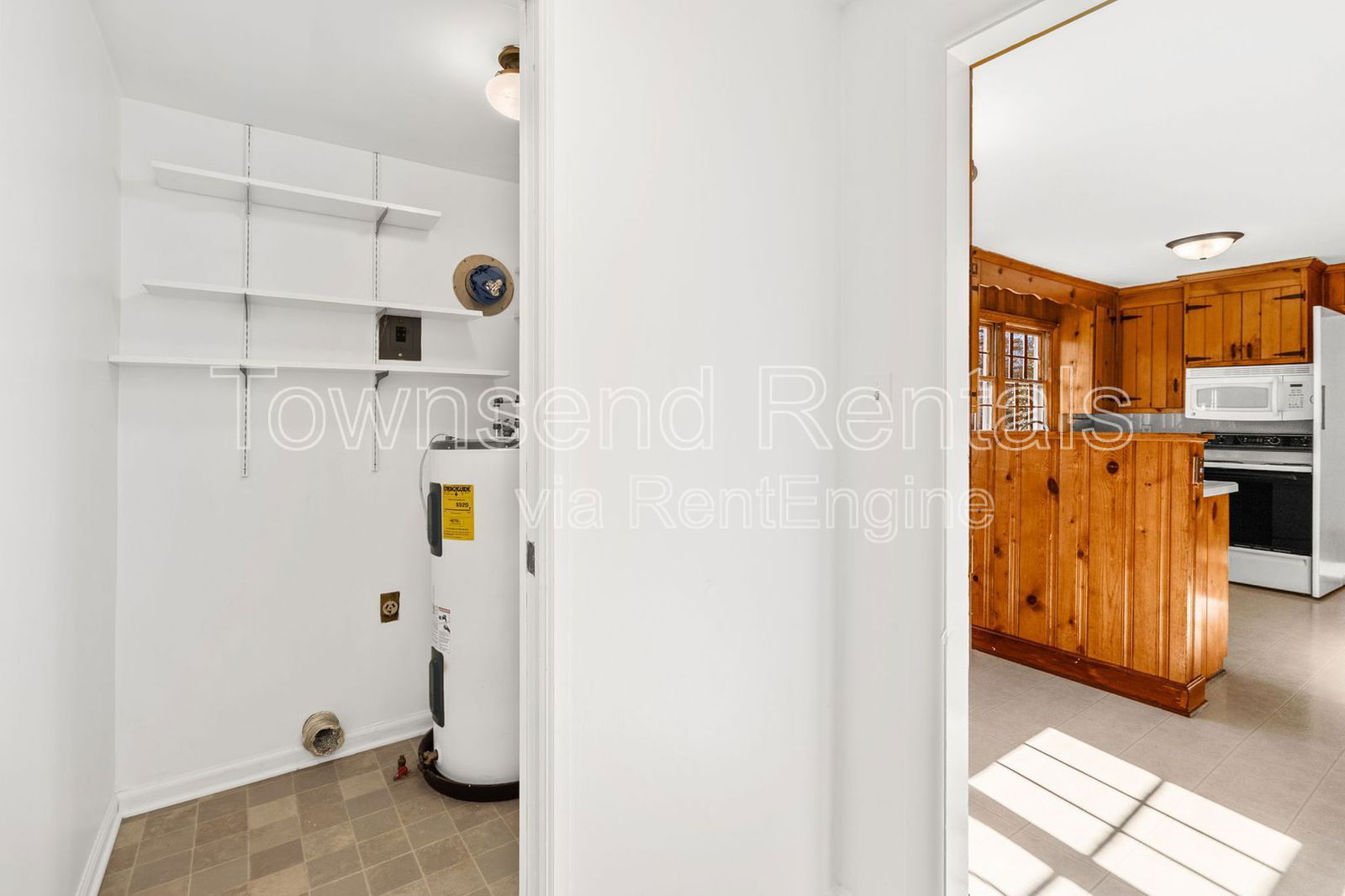Gallery Image 18