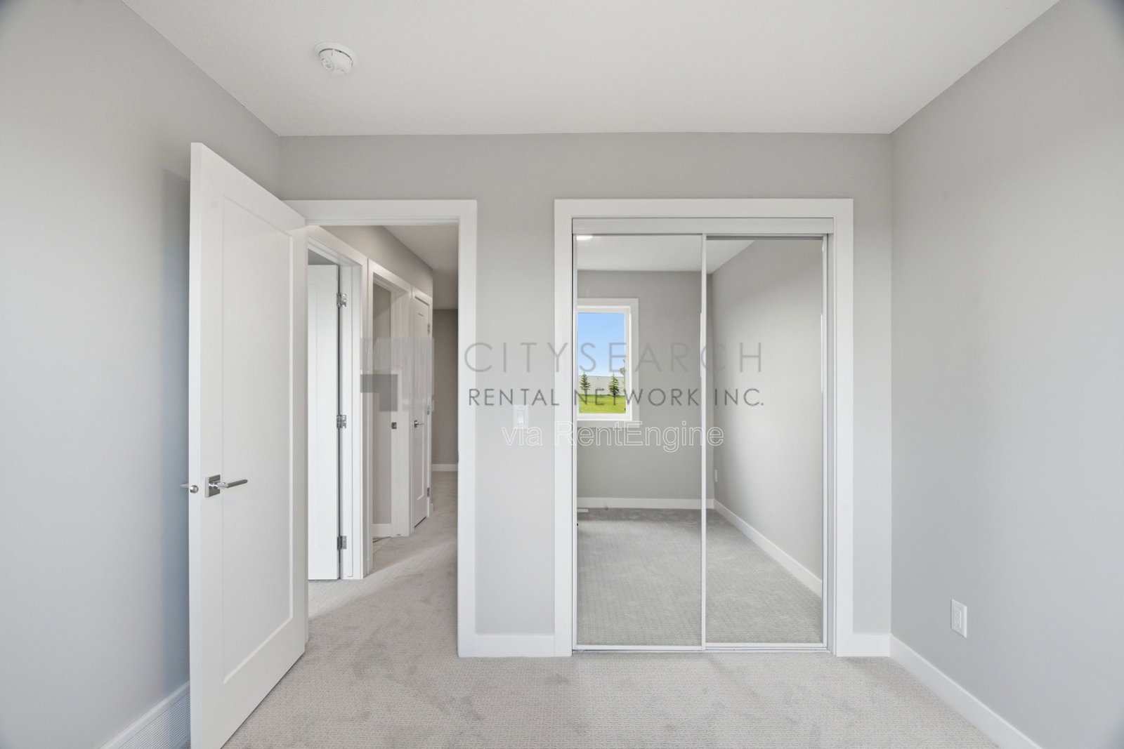 Gallery Image 41