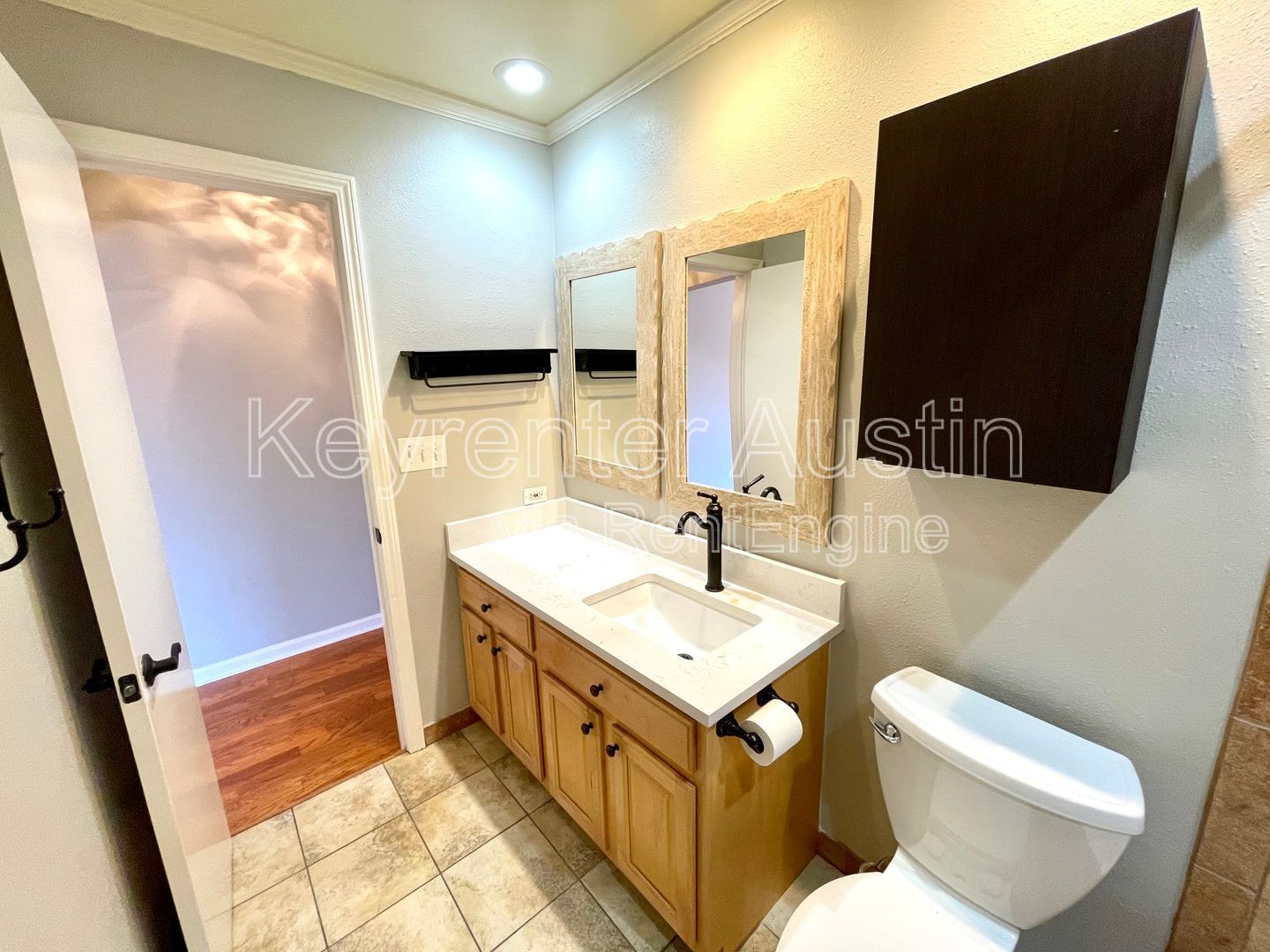 Gallery Image 18