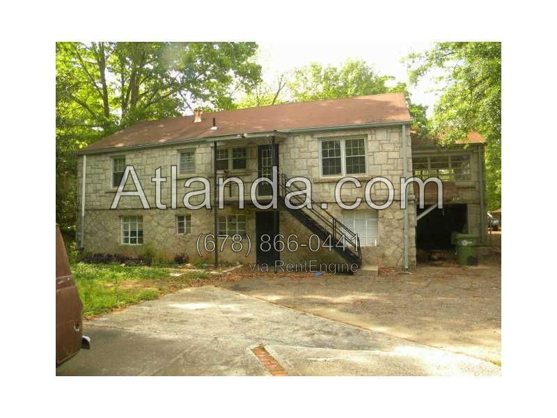 Gallery Image 0