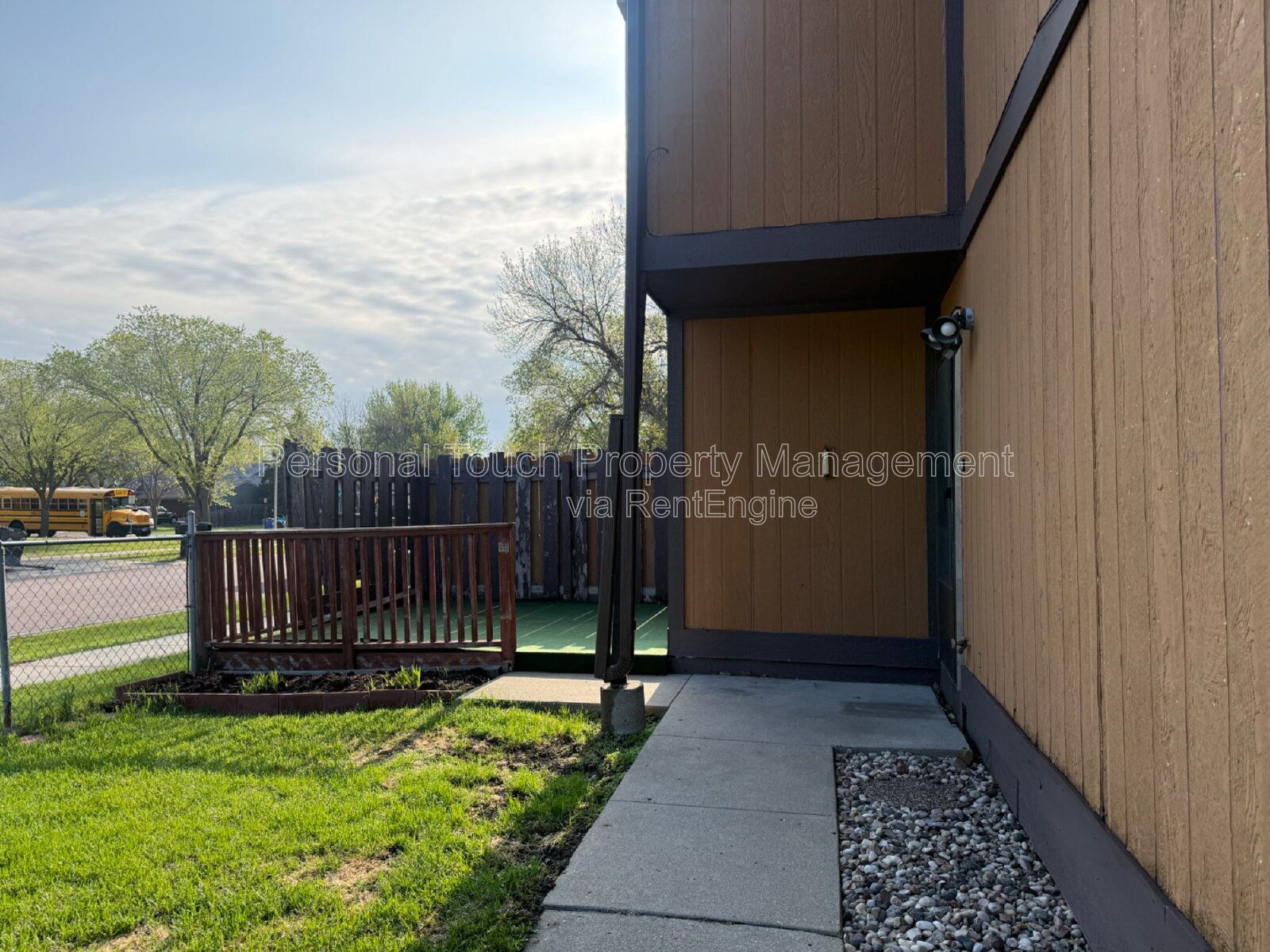 Gallery Image 12