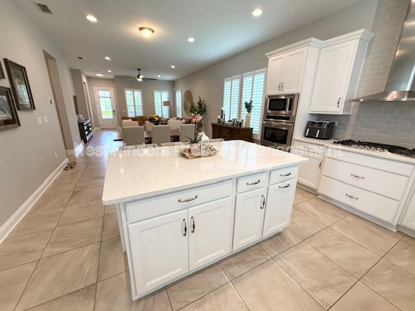 Gallery Image 15