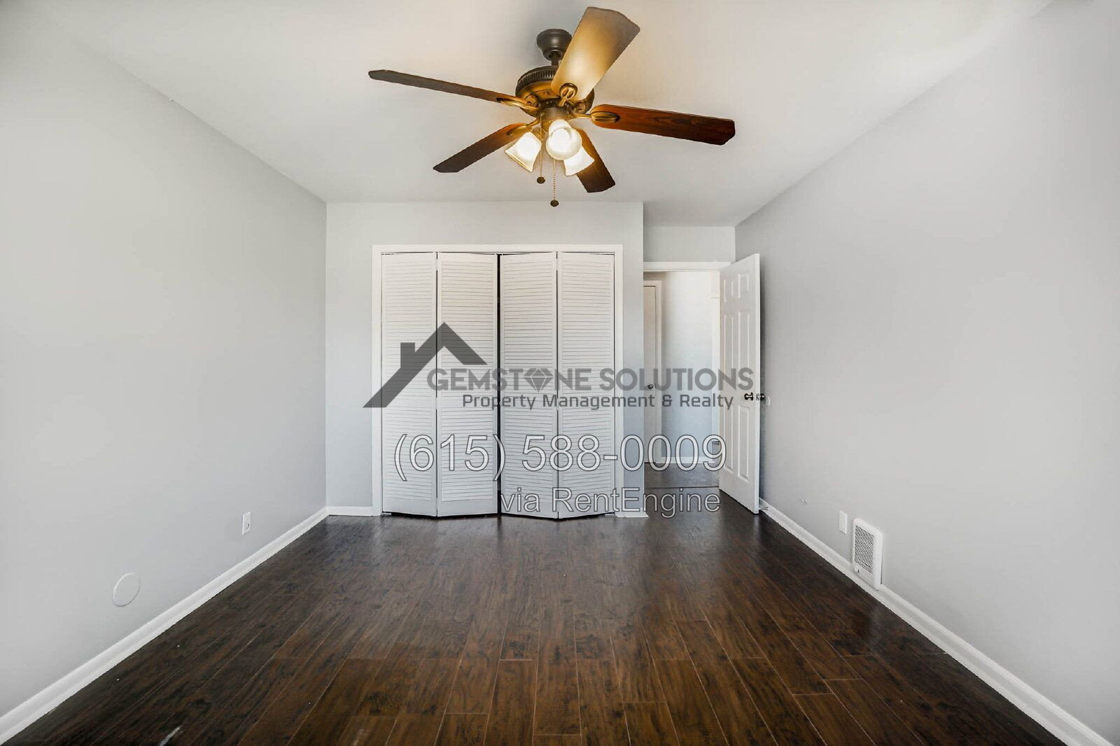 Gallery Image 17