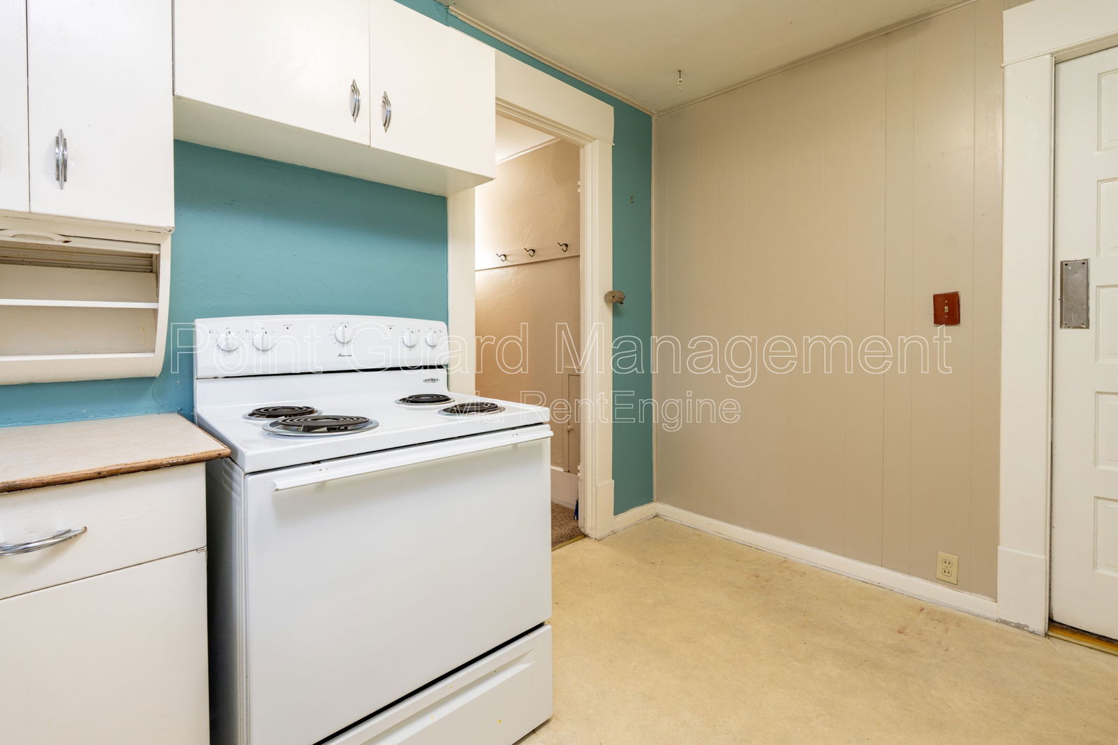 Gallery Image 14