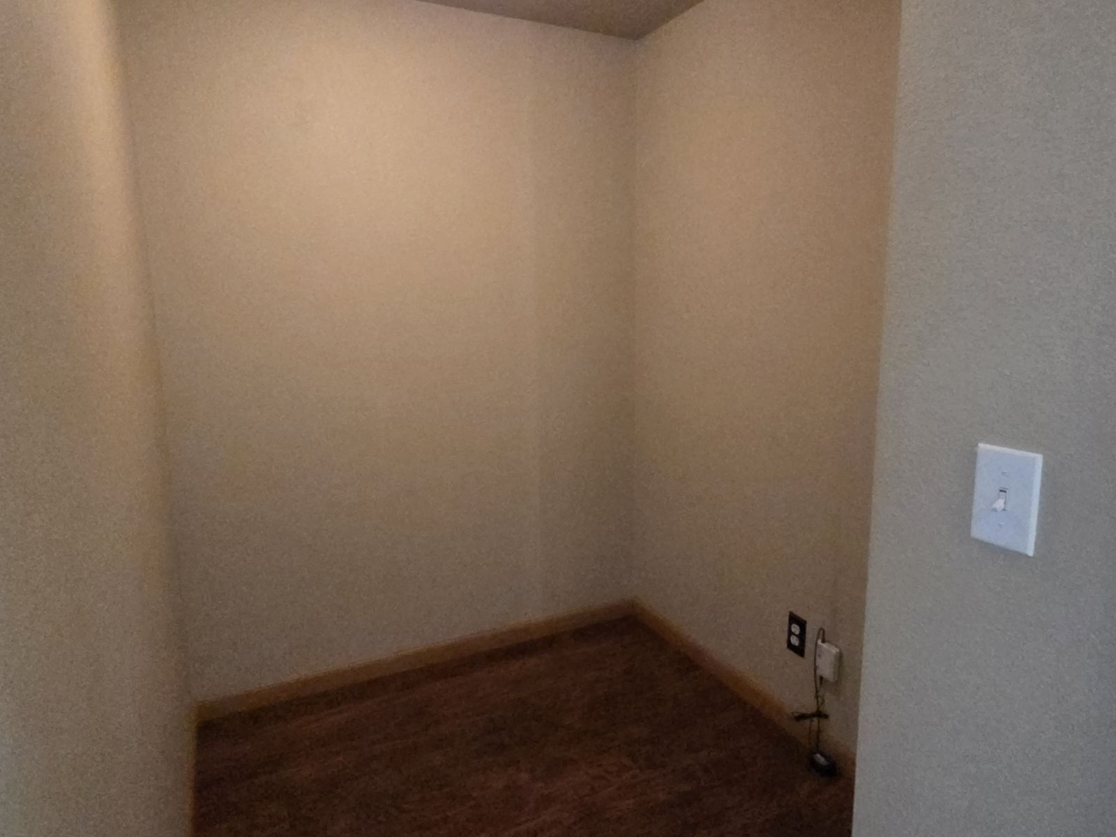 Gallery Image 22