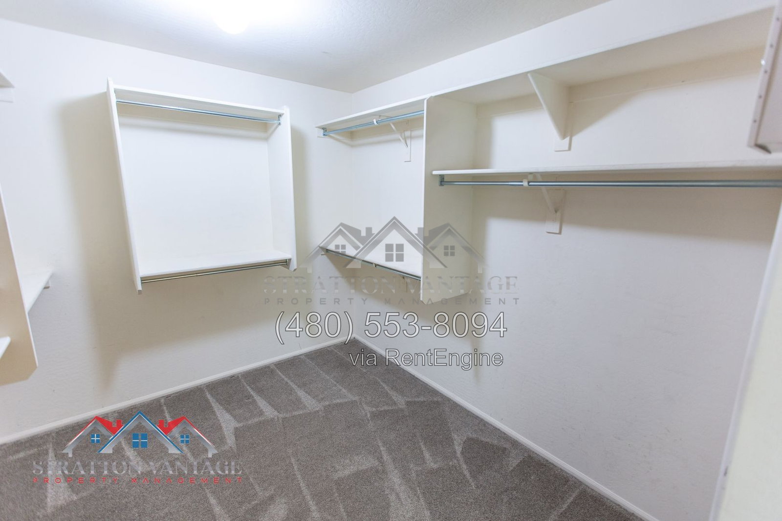 Gallery Image 61