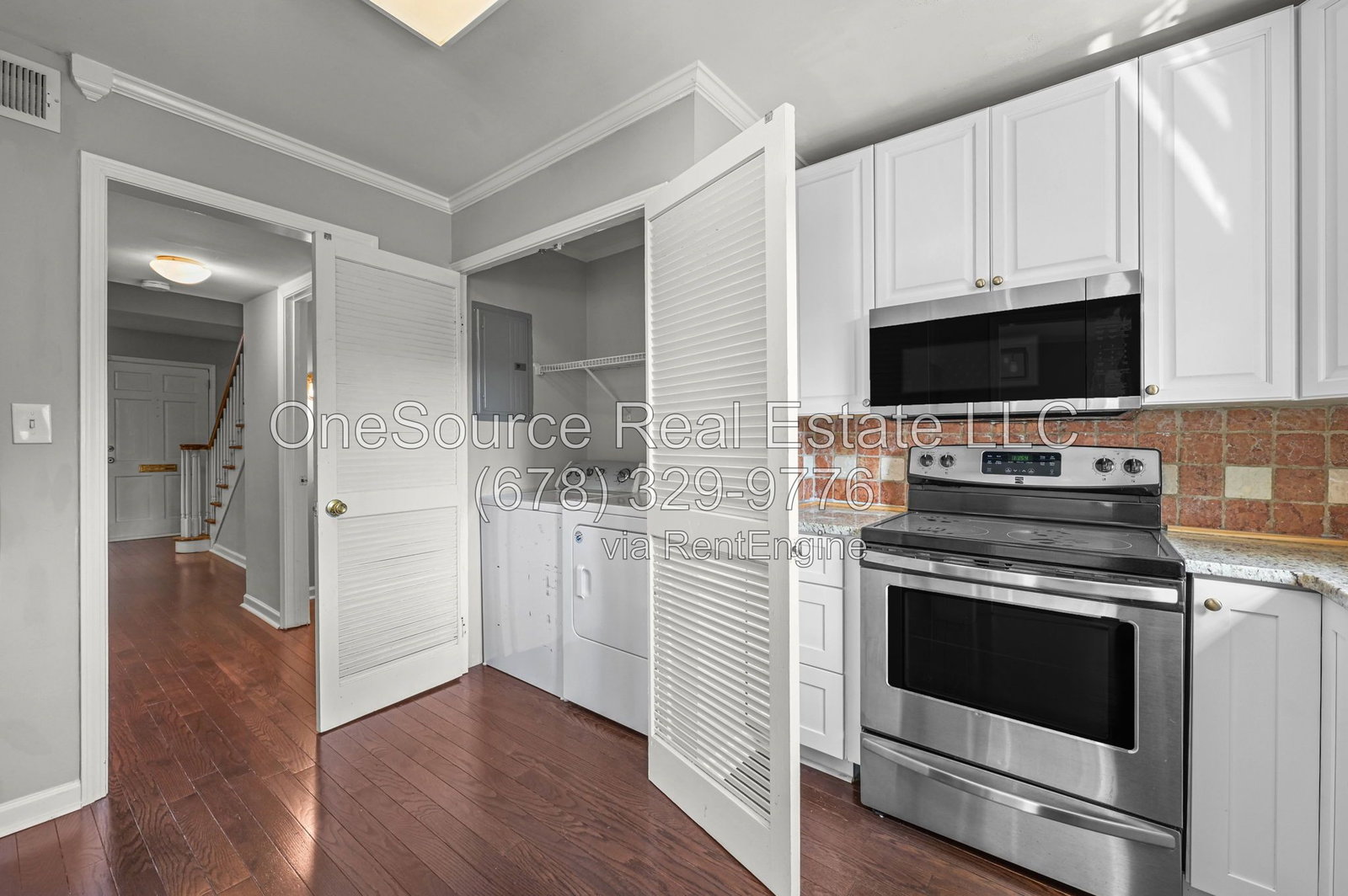 Gallery Image 12