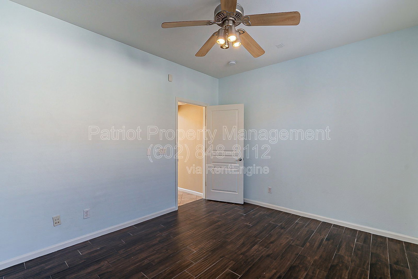 Gallery Image 17