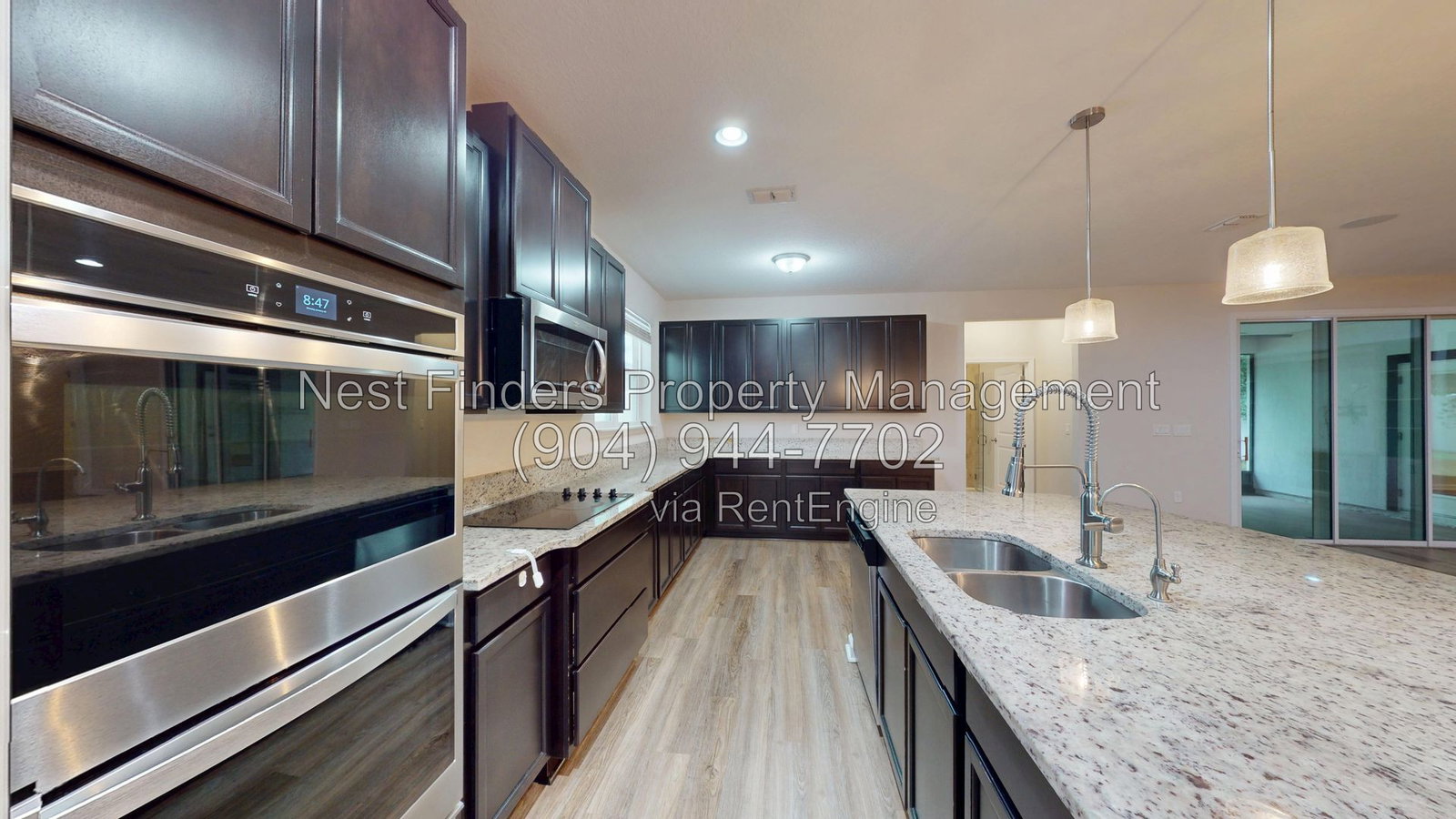 Gallery Image 12