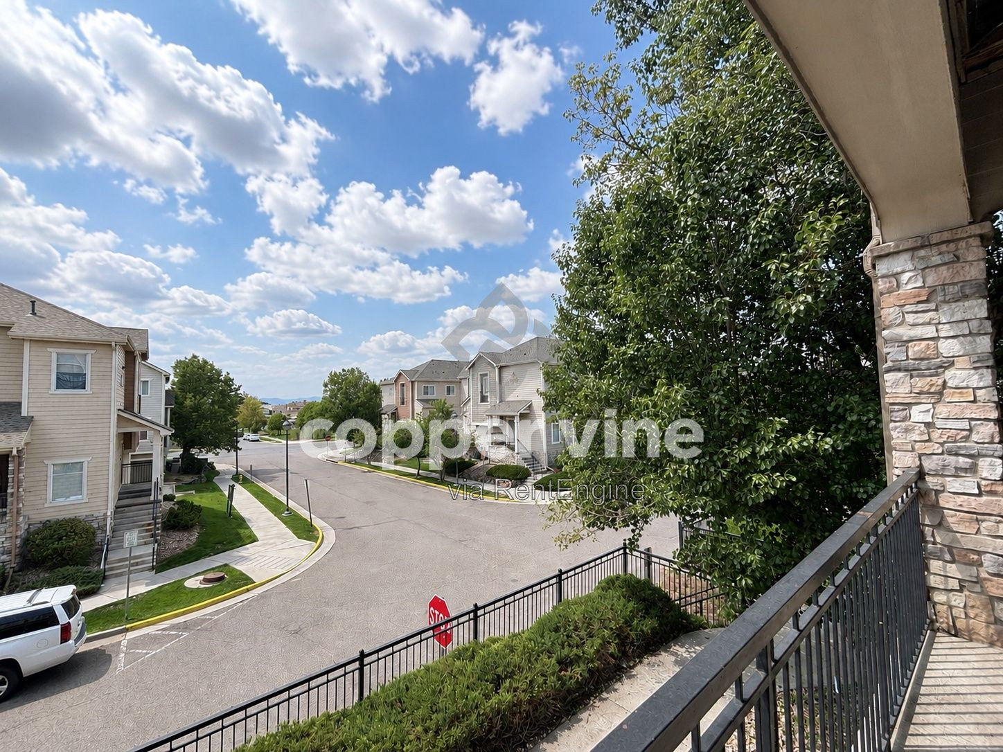 Gallery Image 31