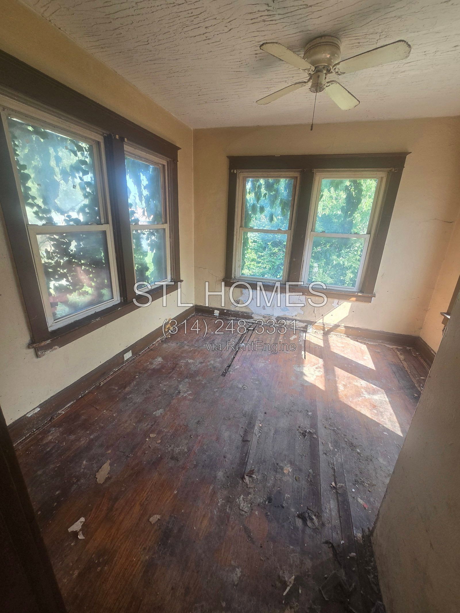 Gallery Image 40