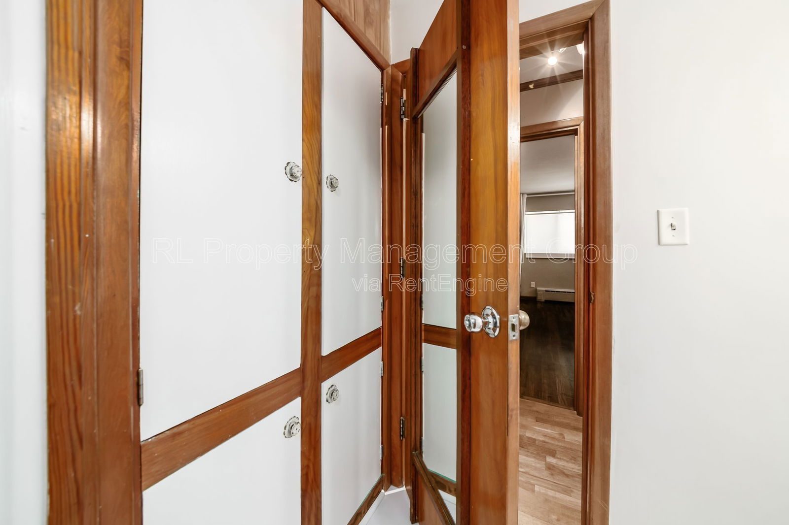 Gallery Image 18