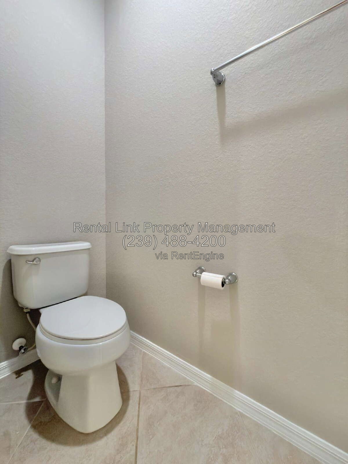 Gallery Image 28