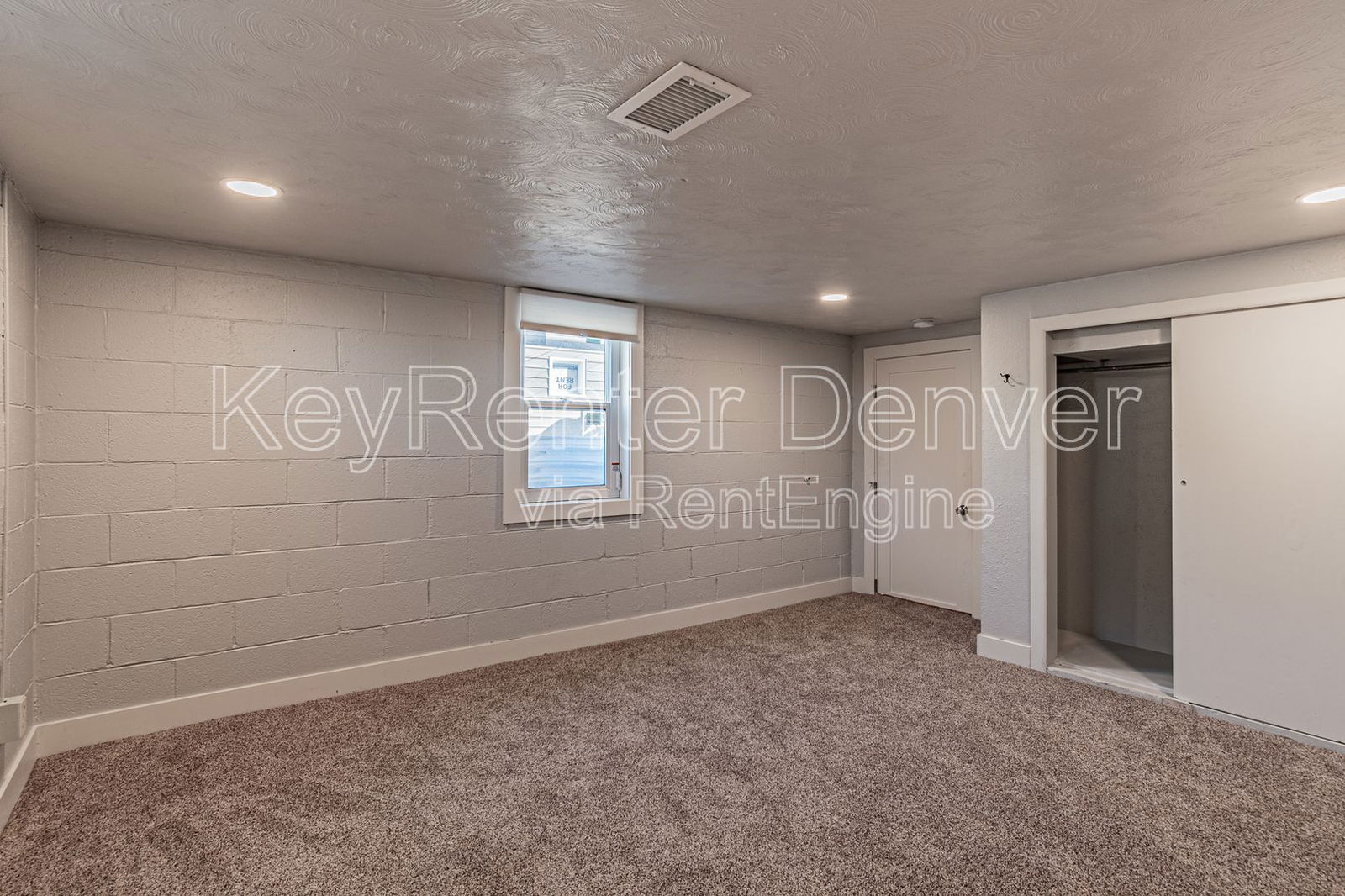 Gallery Image 25