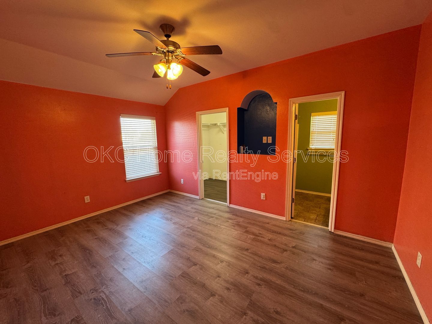 Gallery Image 11