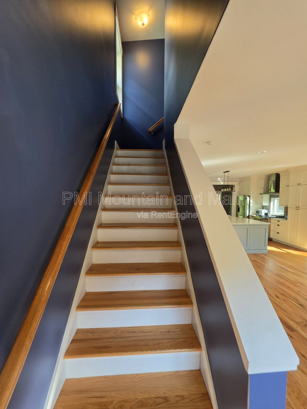 Gallery Image 20