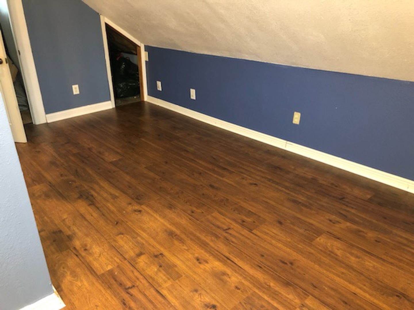 Gallery Image 17