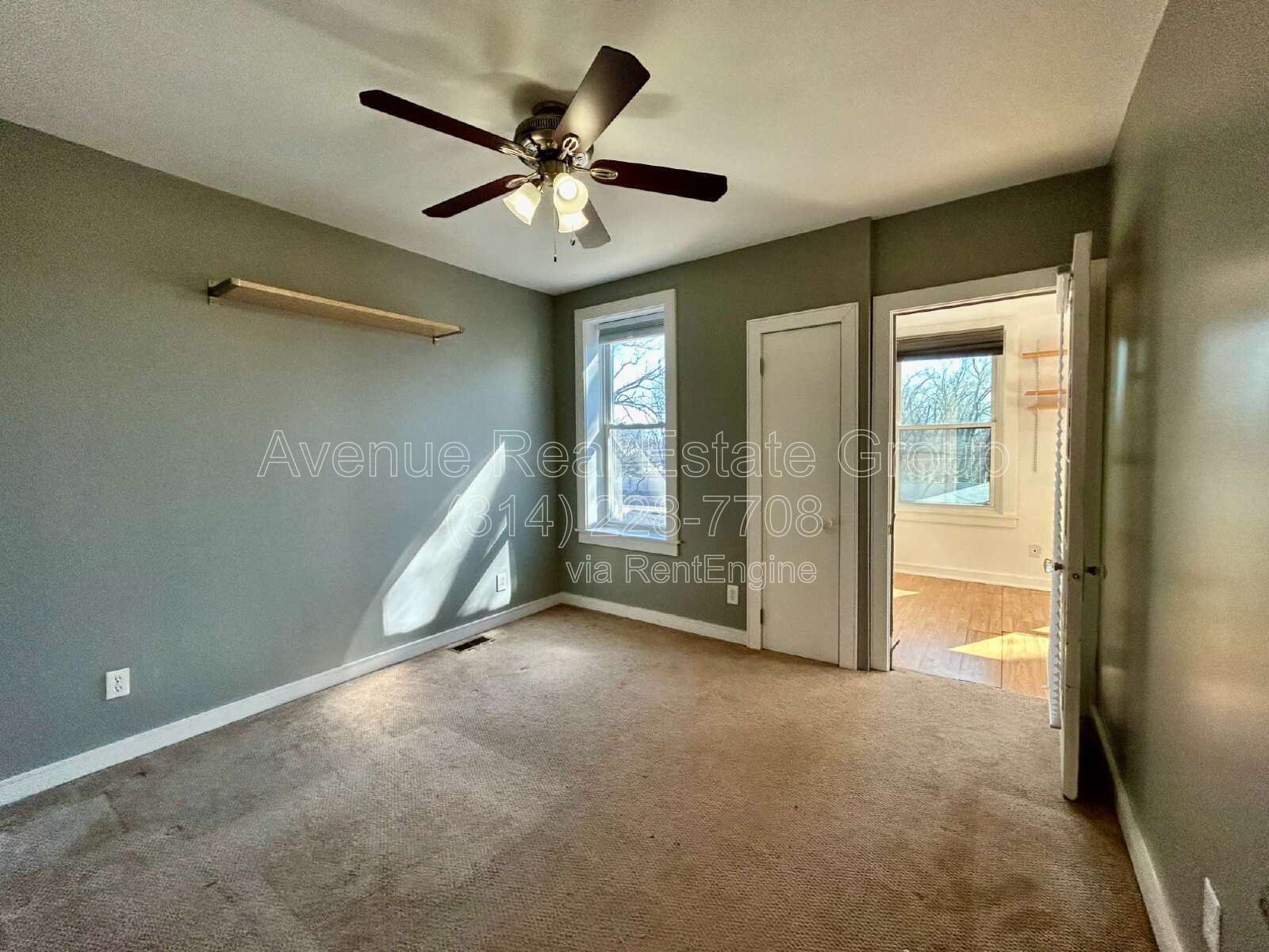 Gallery Image 18