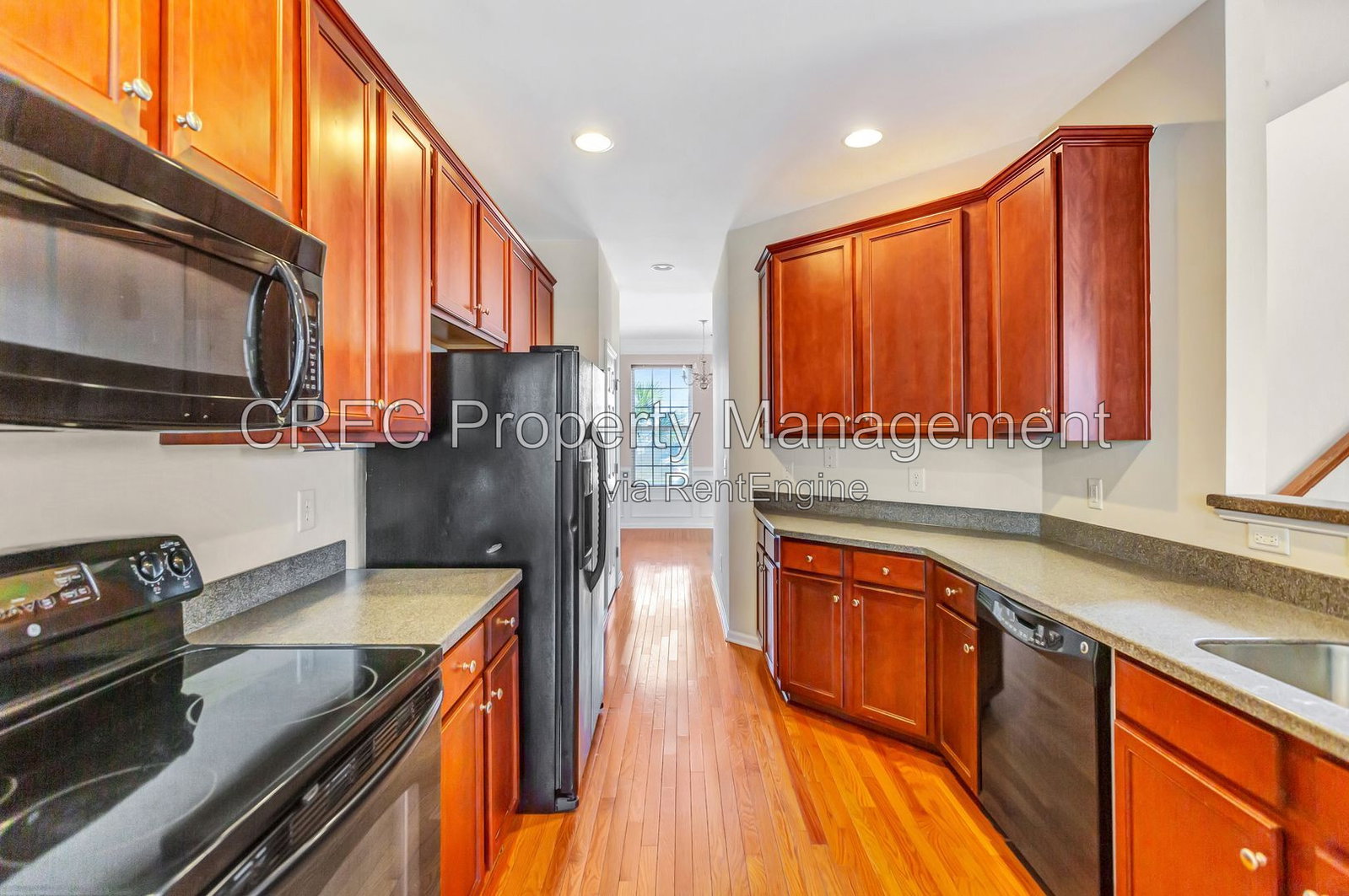Gallery Image 0