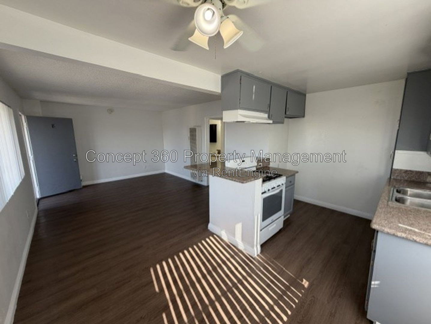 Gallery Image 8
