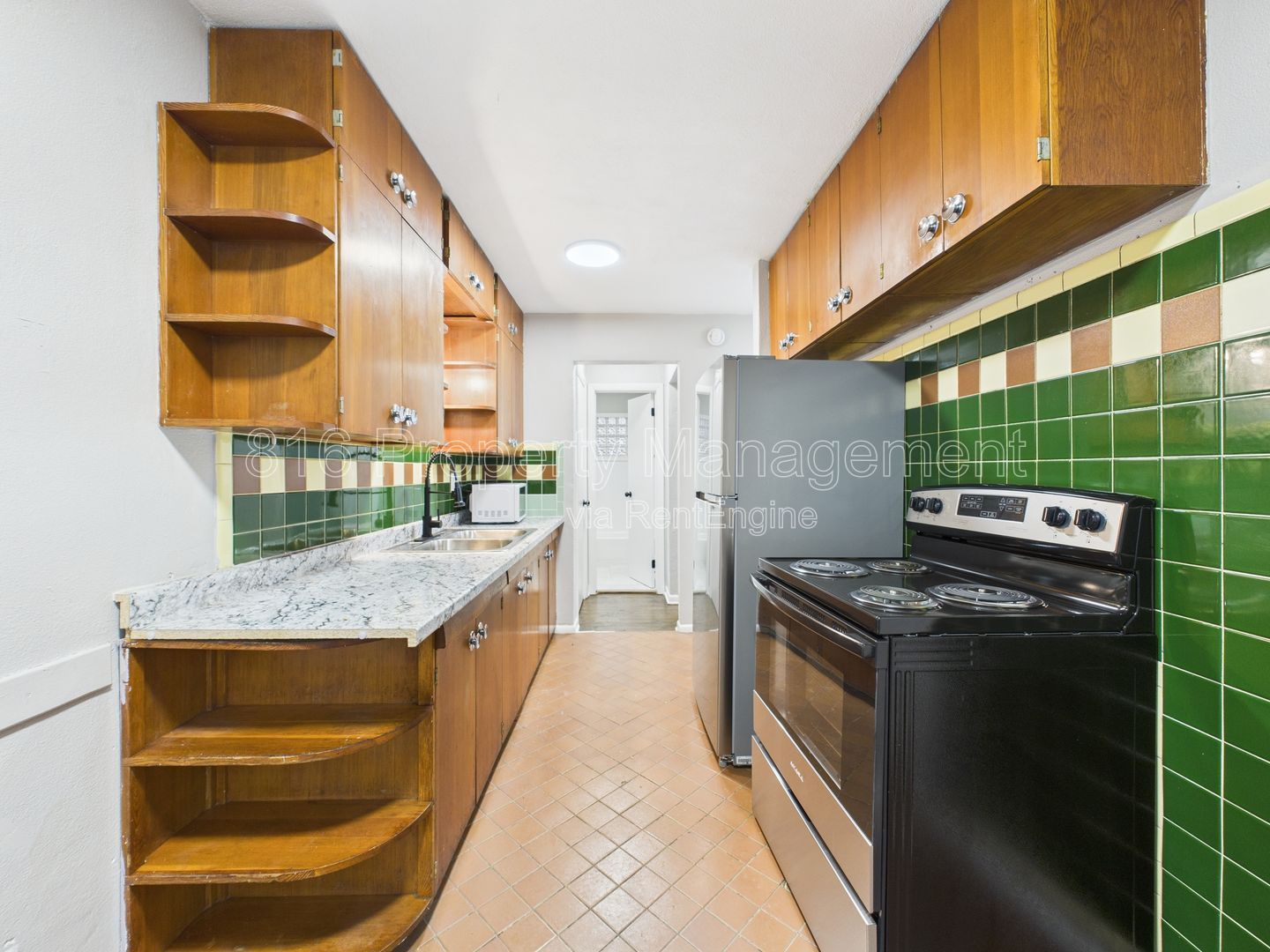 Gallery Image 7