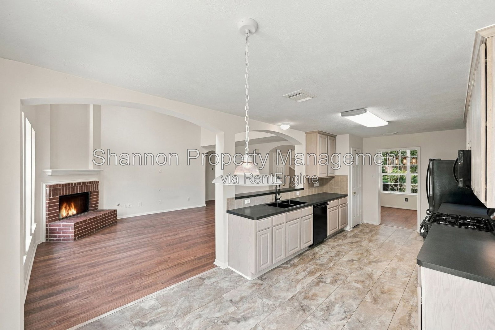 Gallery Image 17