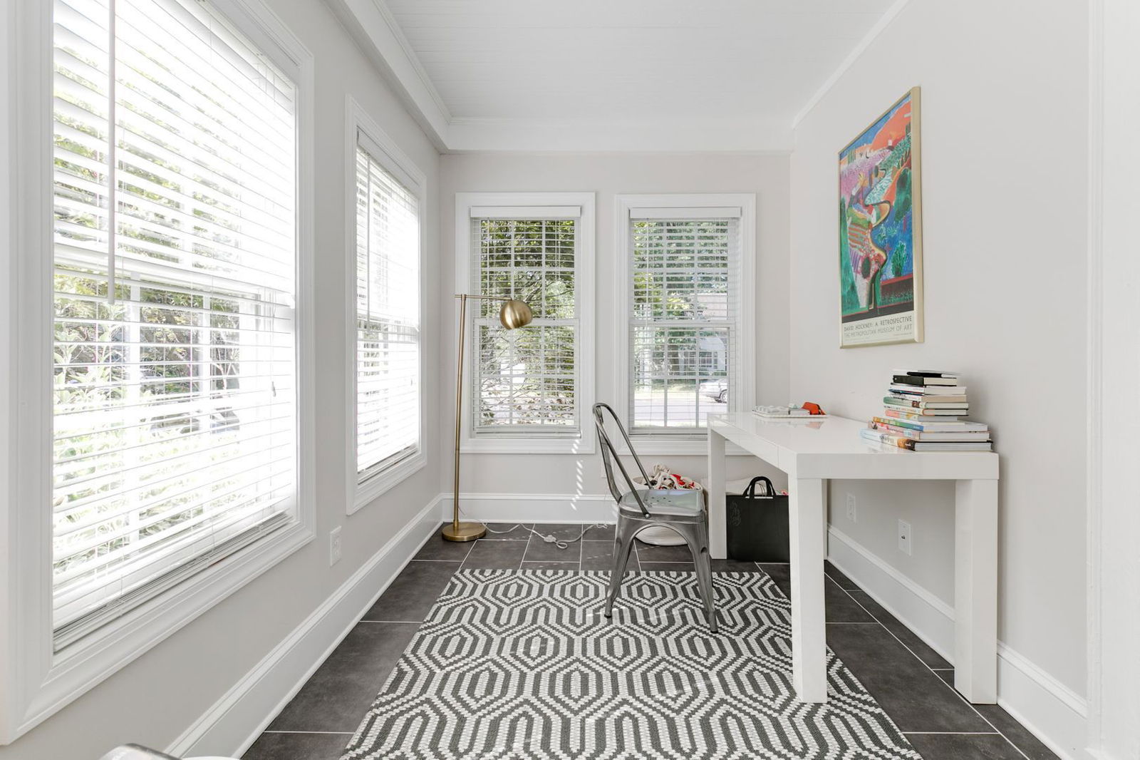 Gallery Image 10