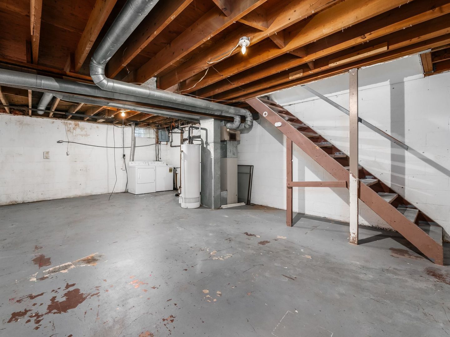Gallery Image 15