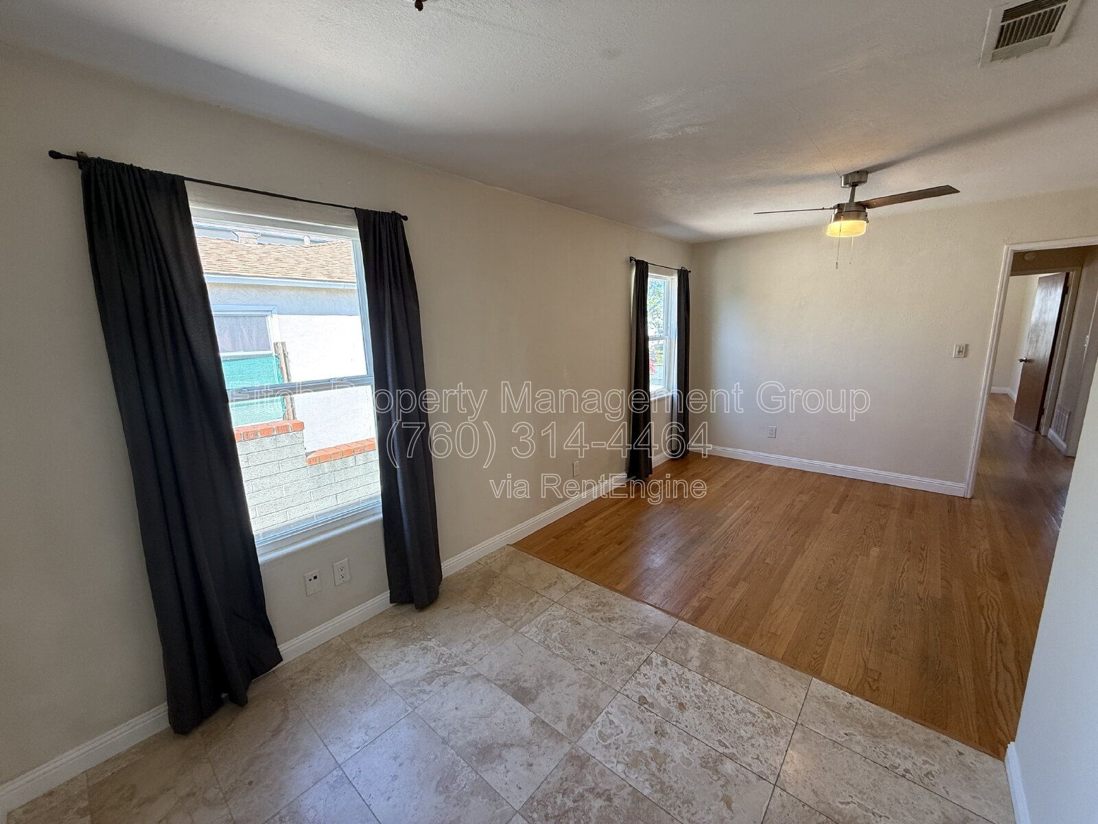 Gallery Image 14