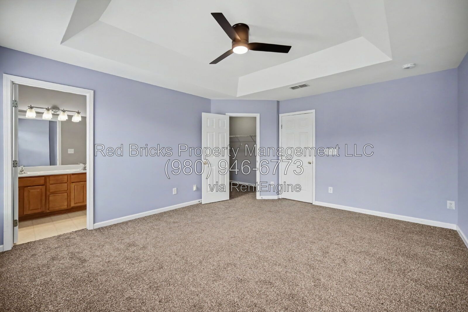 Gallery Image 25