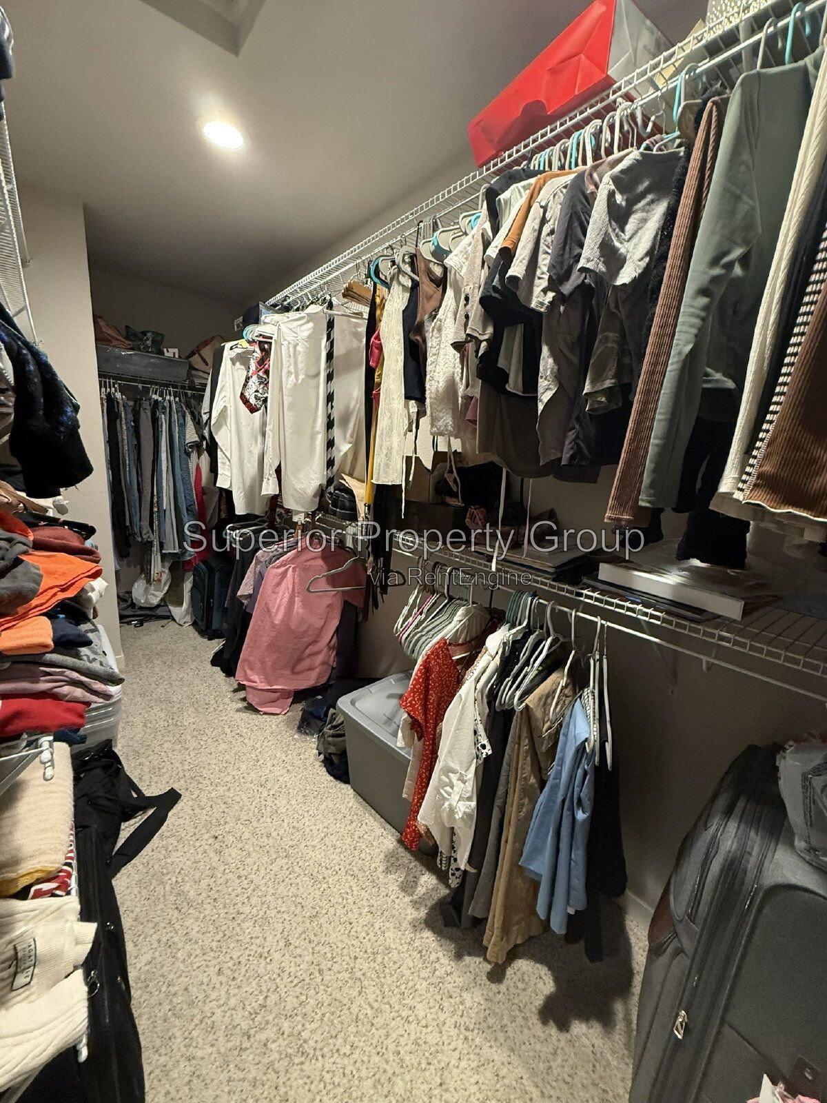 Gallery Image 39