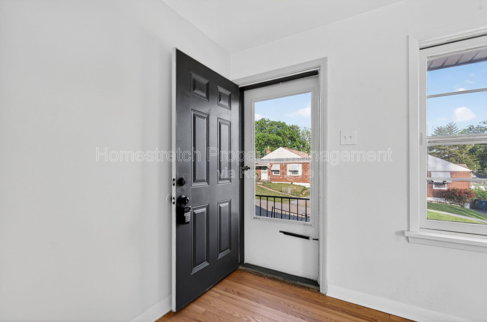 Gallery Image 14