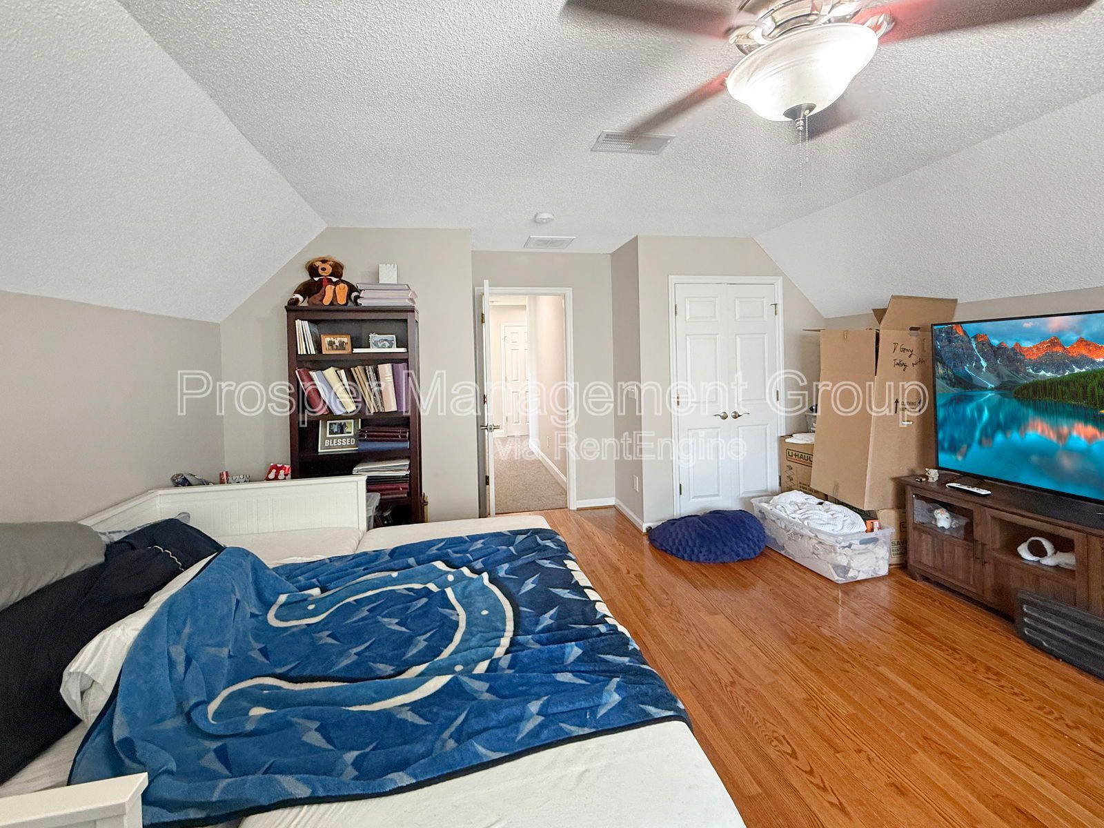 Gallery Image 24