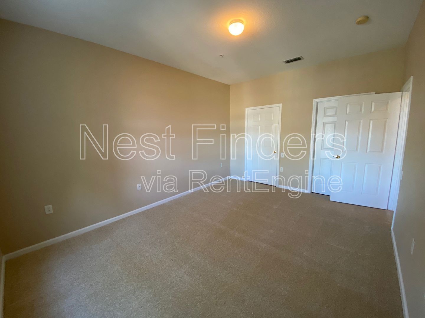 Gallery Image 19