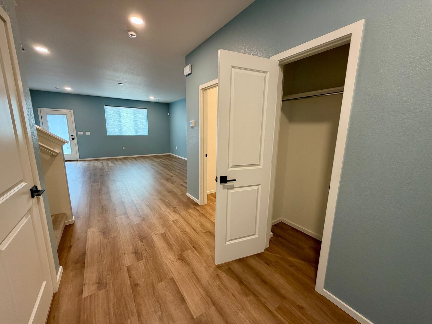 Gallery Image 11